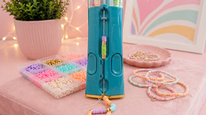 Kit para Crear Pulseras
