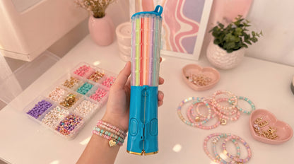 Kit para Crear Pulseras